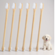 eg pets bamboo toothbrush_01